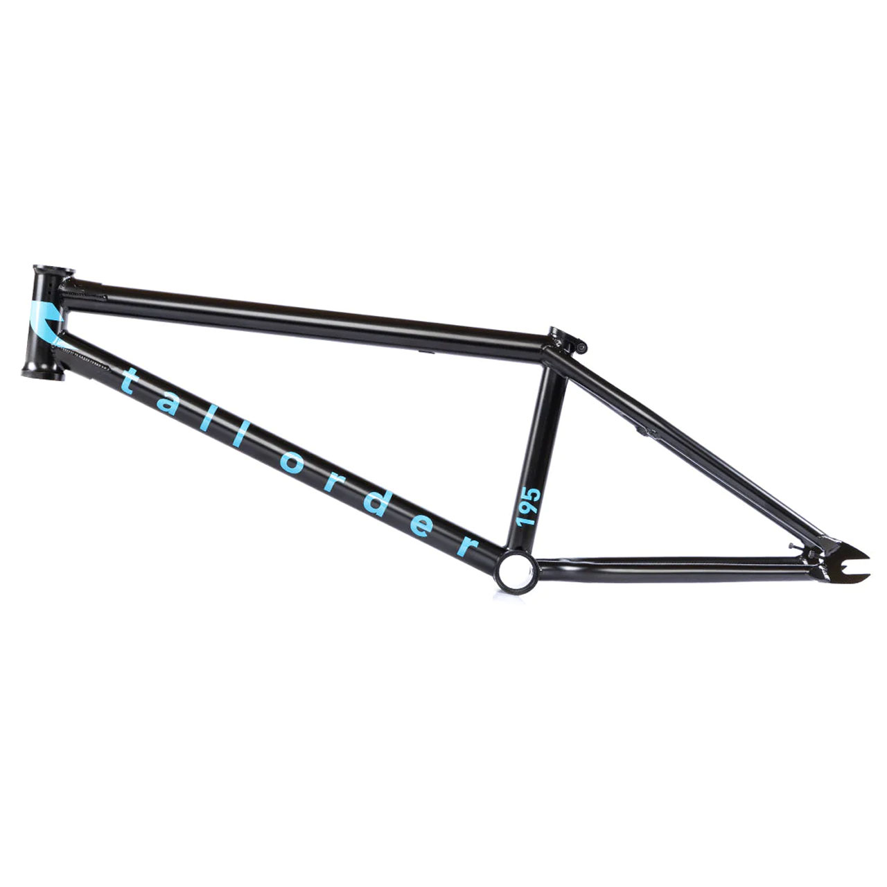 tall-order-bmx-frame-195-black-blue-1