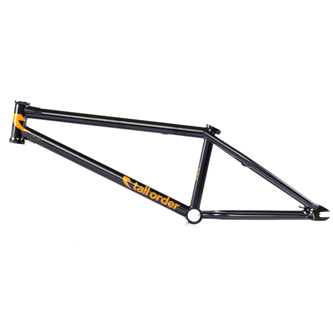 tall-order-bmx-frame-280-black-orange-1