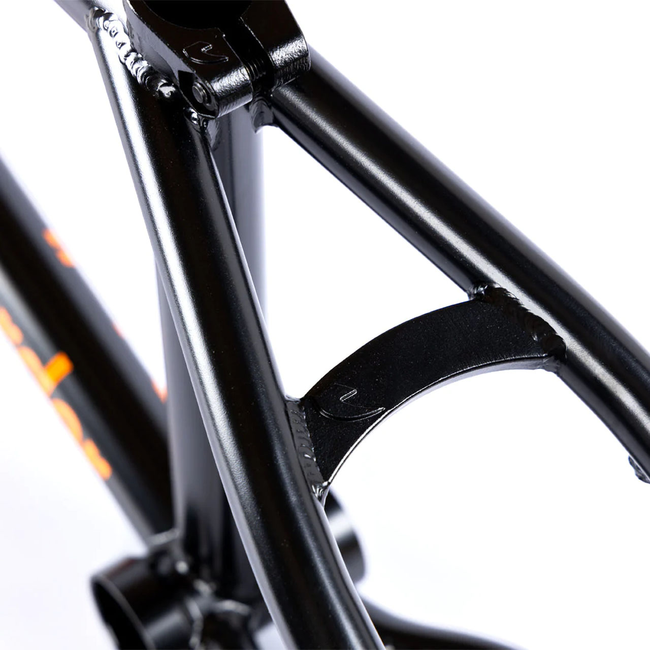 tall-order-bmx-frame-280-black-orange-4