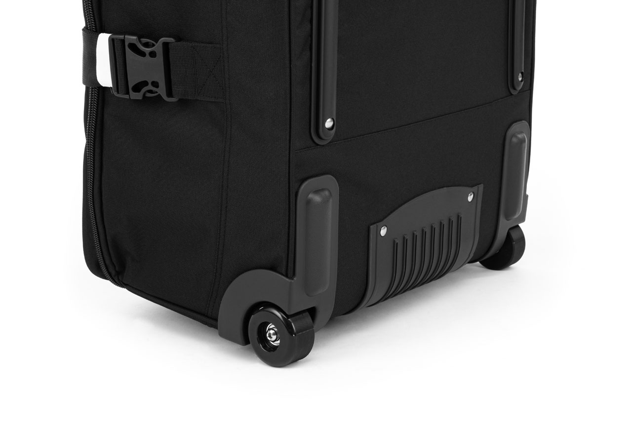 bmx-fahrradtasche-wethepeople-flight-bag-10