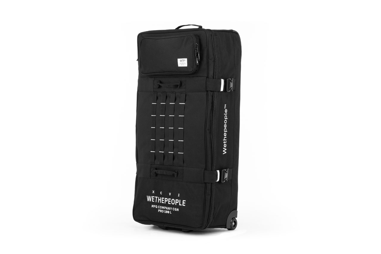 bmx-fahrradtasche-wethepeople-flight-bag-2