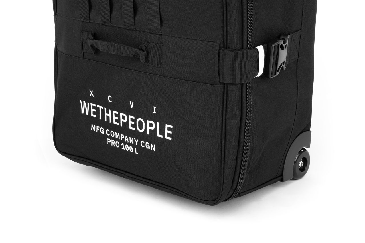 bmx-fahrradtasche-wethepeople-flight-bag-6