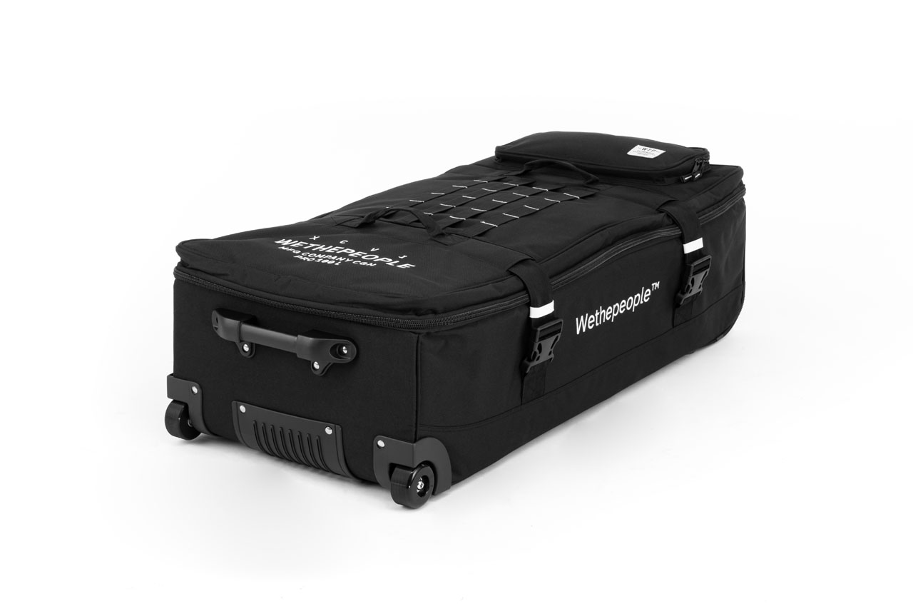 bmx-fahrradtasche-wethepeople-flight-bag-7