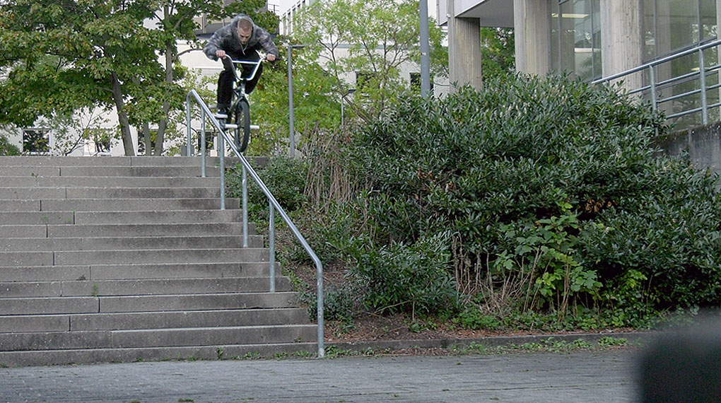 Banger über Banger! Das All-Star-Team von Our House hat es auf ihrem 2023 Roadtrip mit der Hilfe des Caravaning-Verbands nach Katalonien verschlagen.