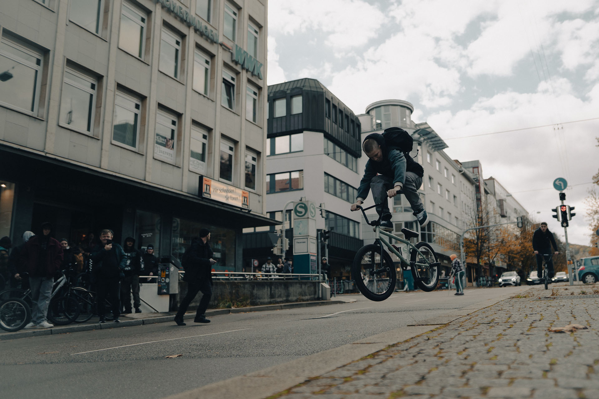 @missshytka kann es kaum erwarten, dass es losgeht