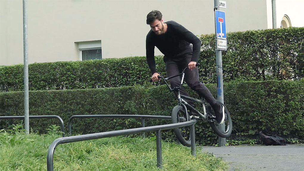 ARCANUM! Platz 2 beim People