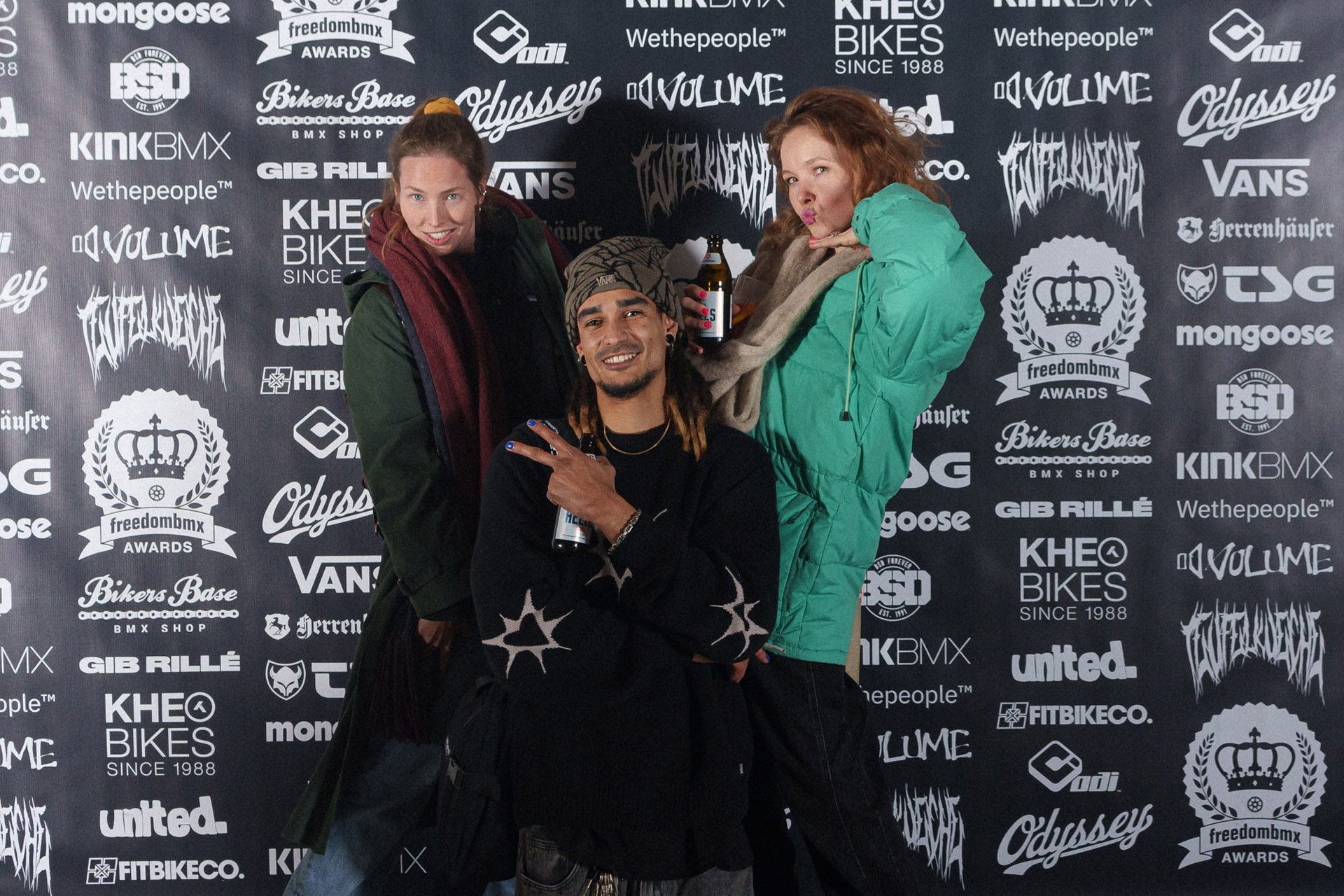 freedombmx-awards-2024-lean