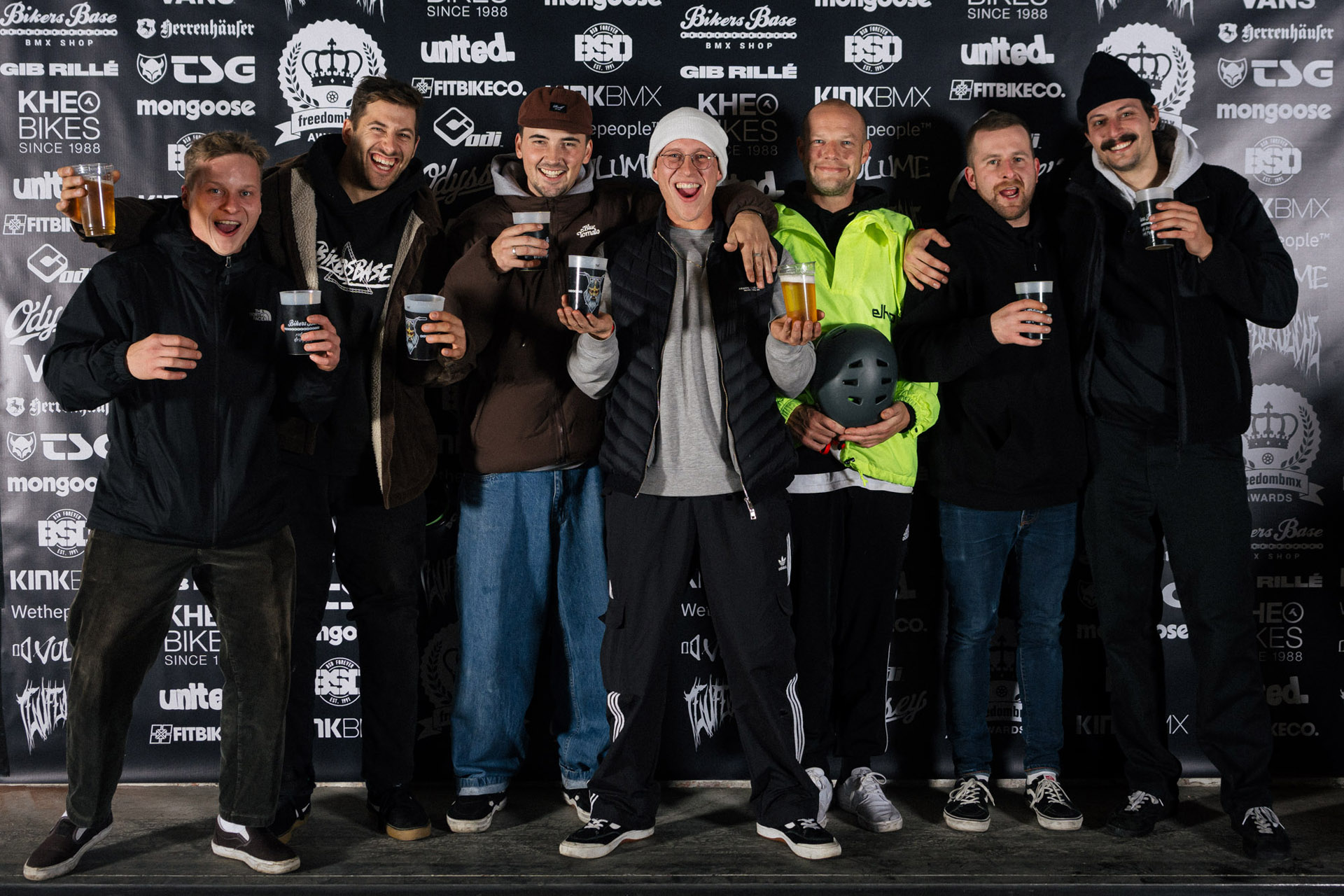 freedombmx-awards-2024-mixed