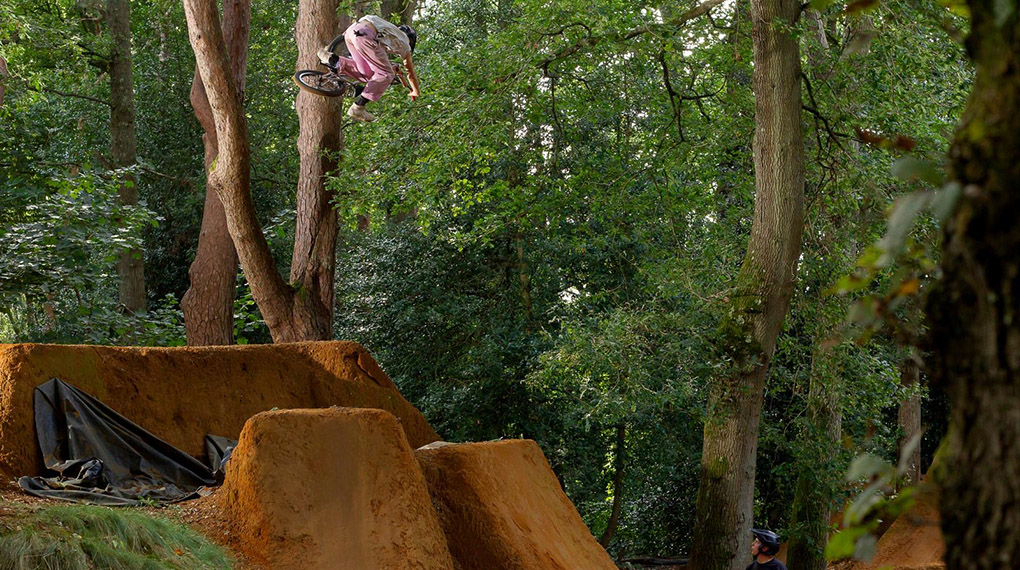 Hier entlang für einen Schwung toller Fotos zu "It