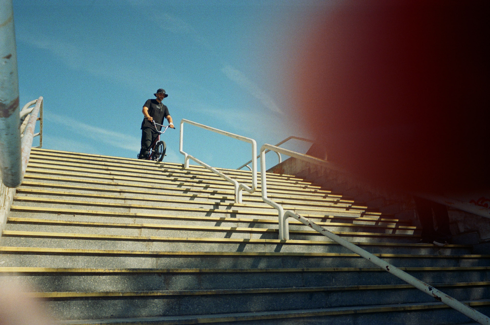 No way you are thinking about this Magic…