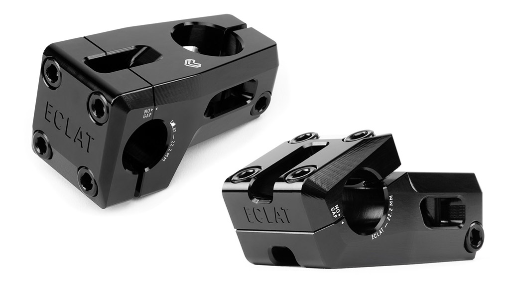 Wer Felix Prangenberg kennt, weiß, dass er sich bei allem, was er tut, Gedanken macht. Das gilt insbesondere für seine Signatureprodukte.