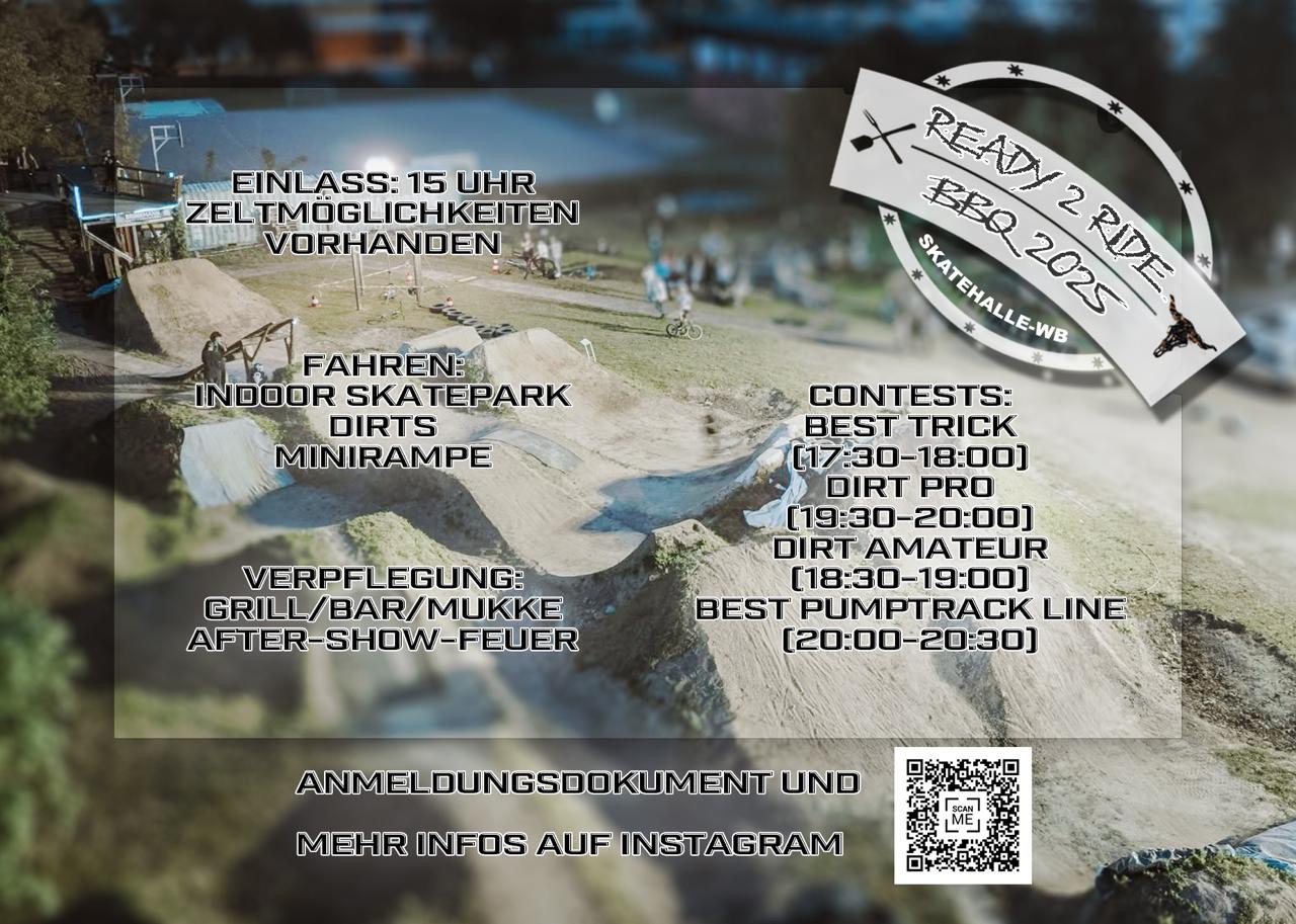 Ich habe nämlich  keine Möglichkeit, das Material 