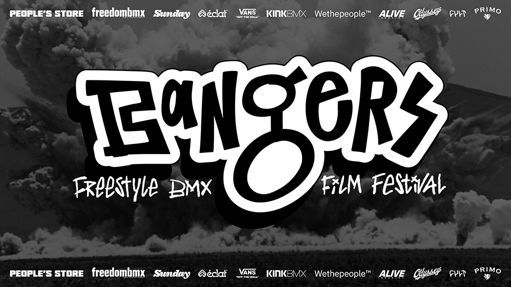 Die 10. Ausgabe von People