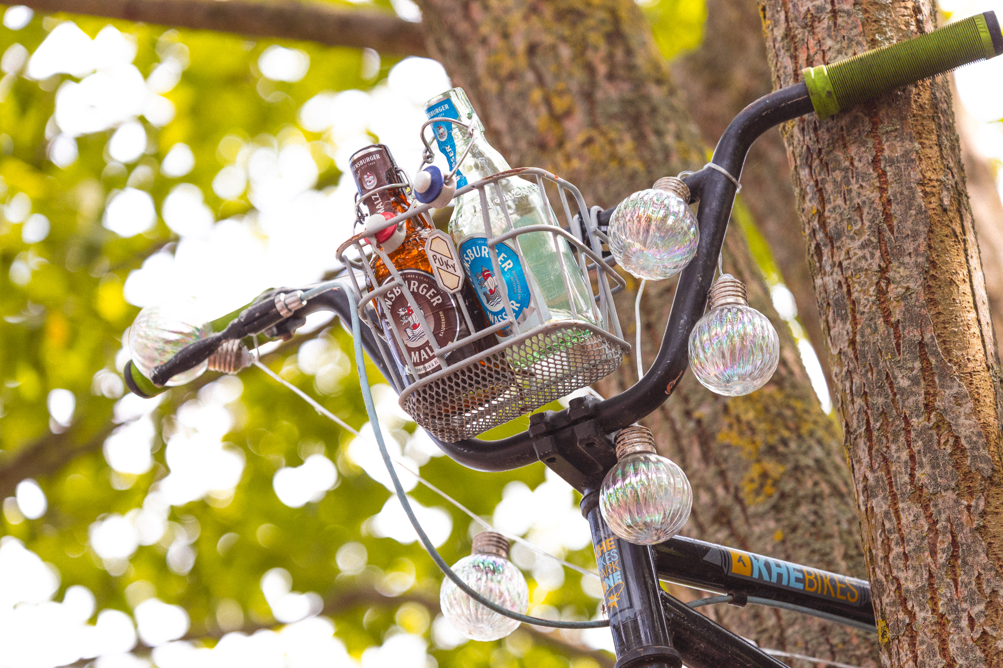 Flensburger Stilleben