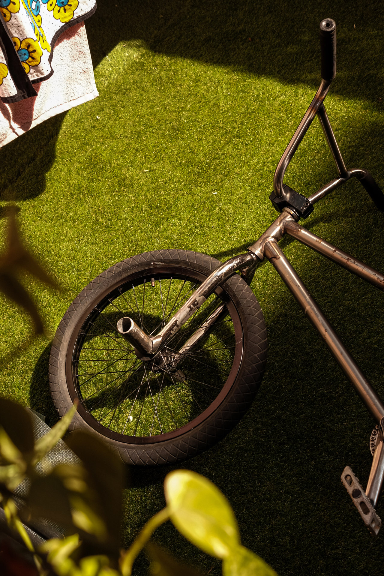 bmx-barcelona-bike bmx-barcelona-bike