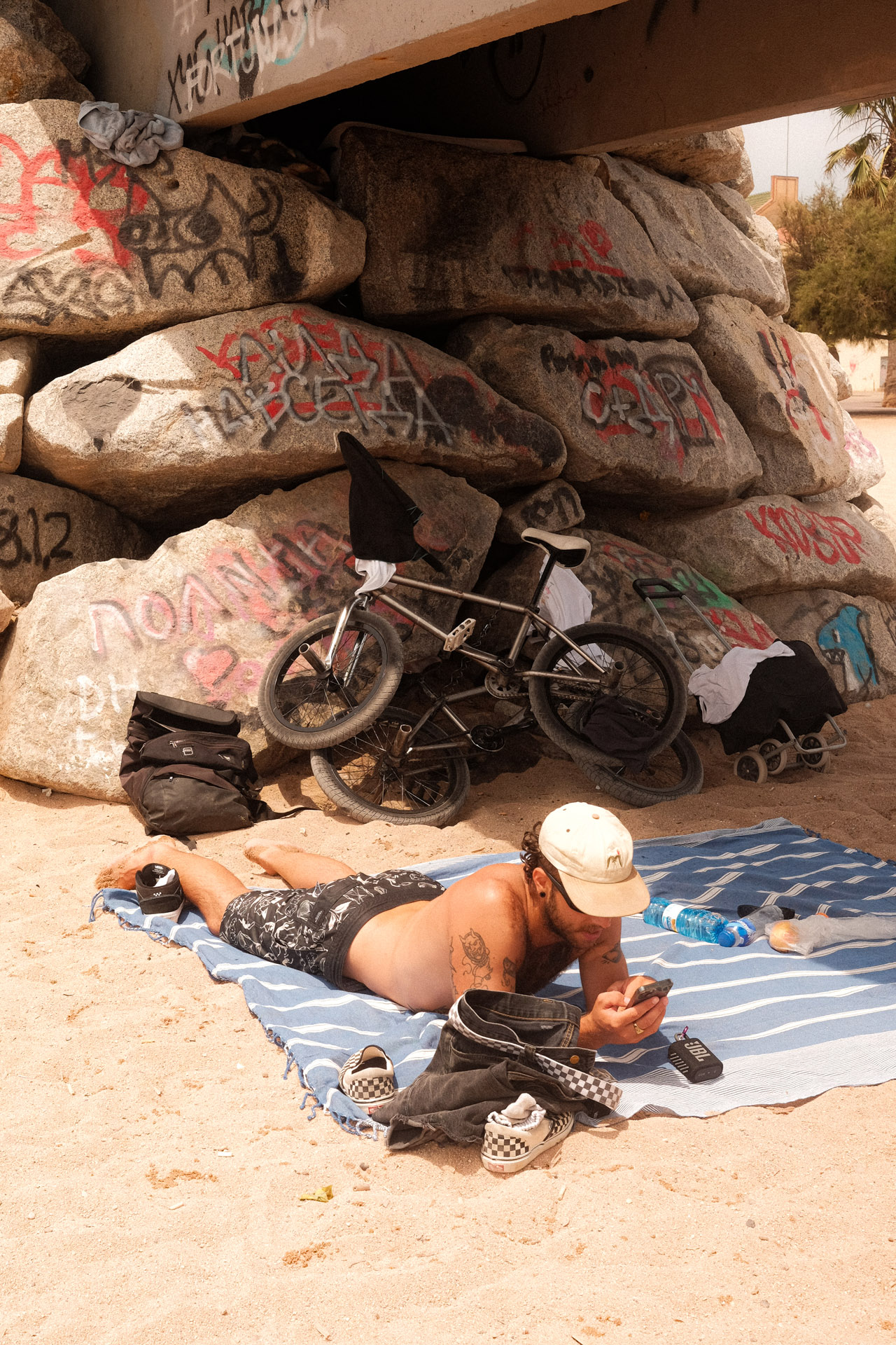 bmx-barcelona-tom-perez-beach