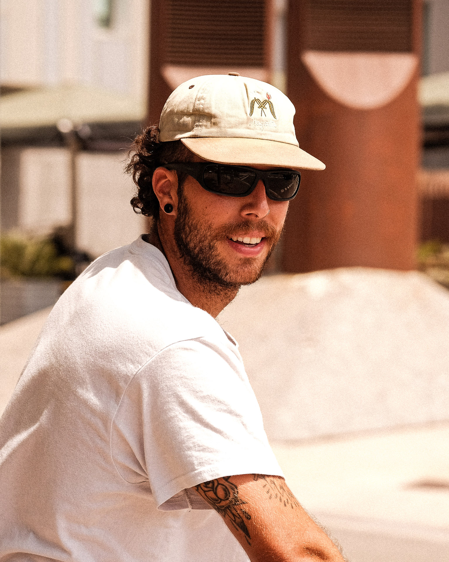 bmx-barcelona-tom-perez-portrait
