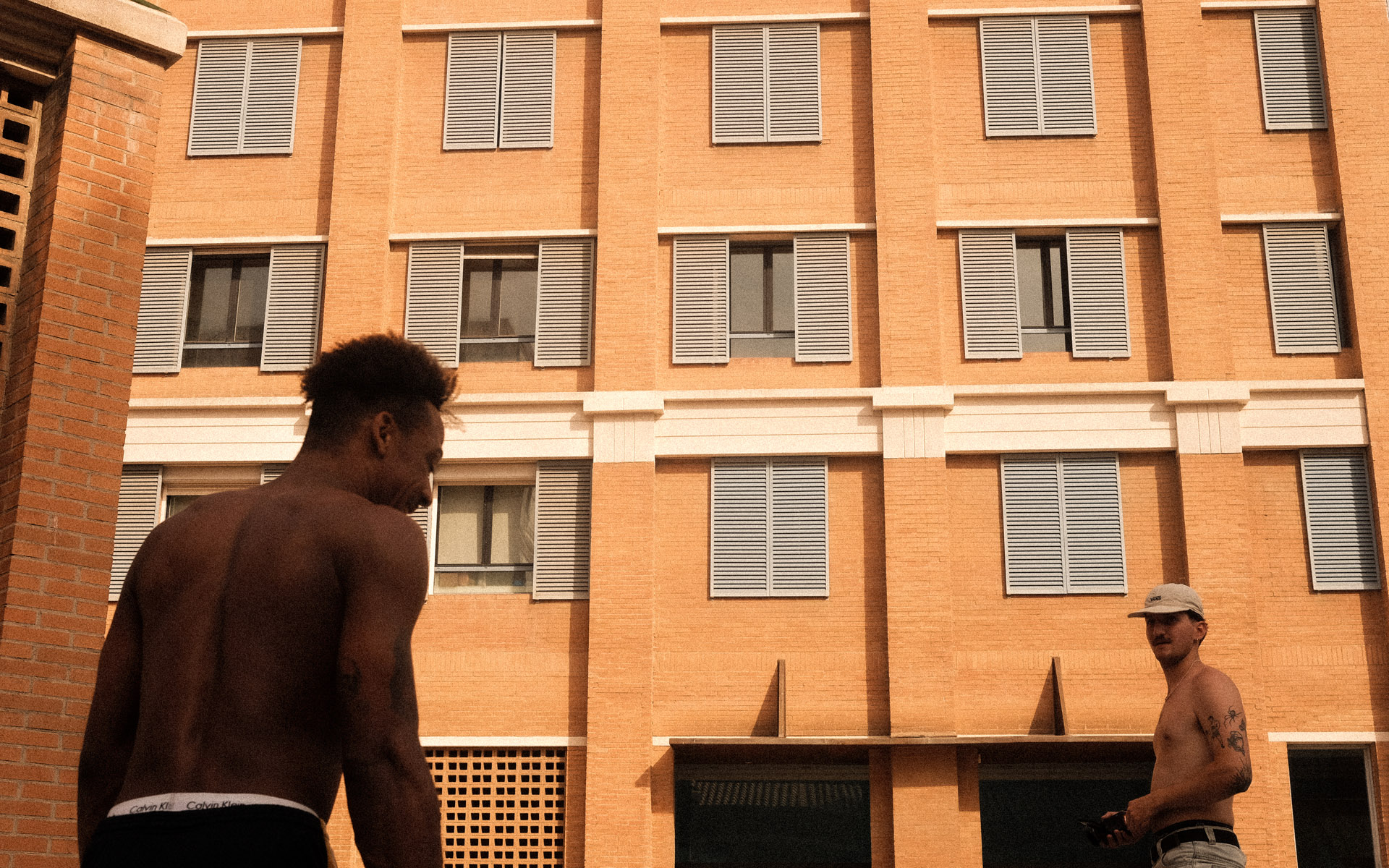 saki-barcelona