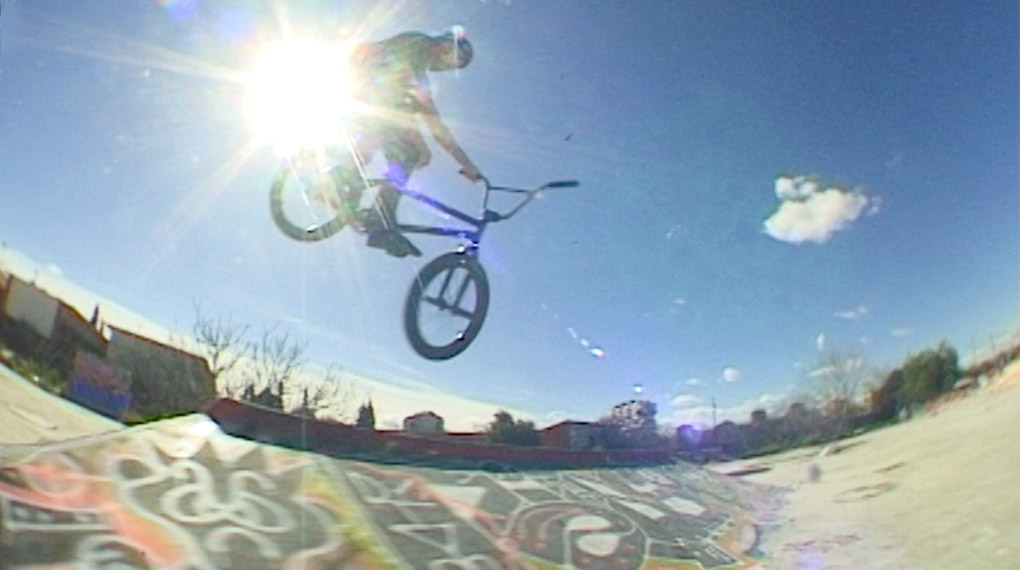 Nach sechs Jahren Barcelona in Folge führte ihr diesjähriger Familienausflug die Homies von der Spontanius Crew nach Valencia.