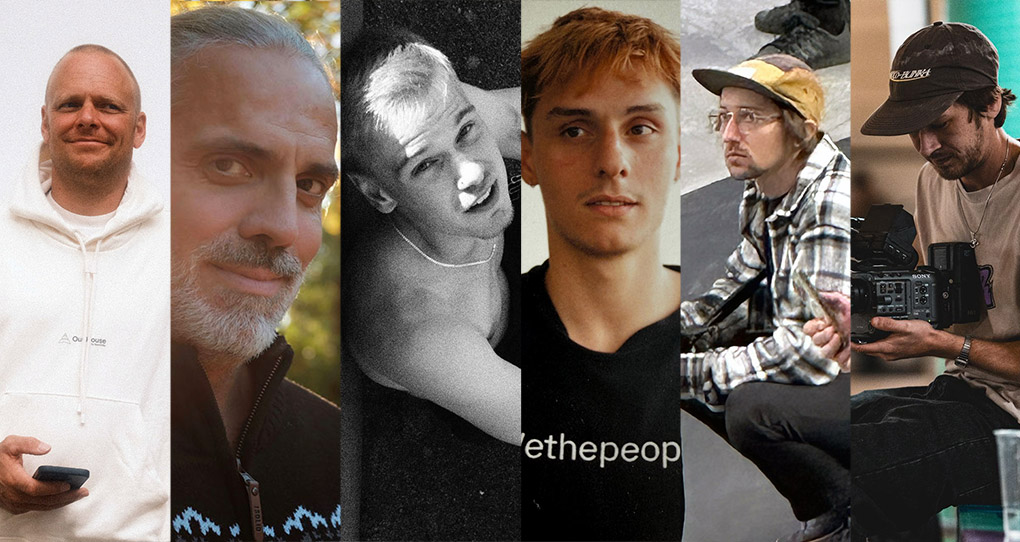 Hier erfährst du, wer People