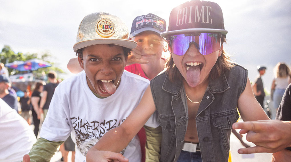 Der 3. Lauf der diesjährigen NK-Nachwuchsserie von German Cycling findet vom 02. bis 04. Oktober 2026 in Chemnitz statt.