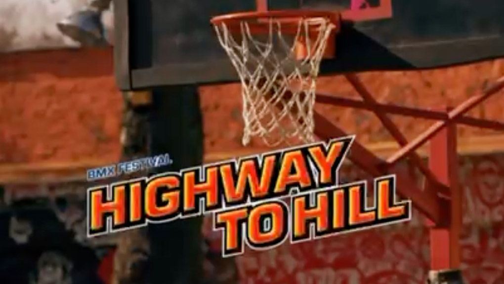 Michreis und Tischtennis an der Spree: Der Highway to Hill 2026 findet vom 15.–17. Mai im Mellowpark Berlin statt.