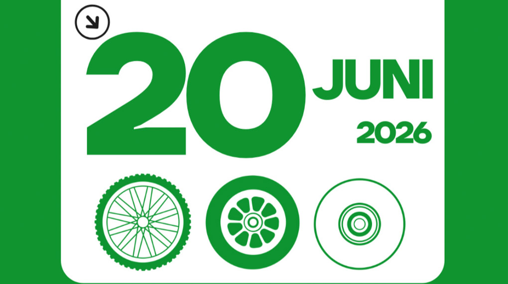 Save the date! Am 20.06.2026 geht das Rollsport Fürth in die nächste Runde. Weitere Infos zu dieser und anderen BMX-Events findest du hier.