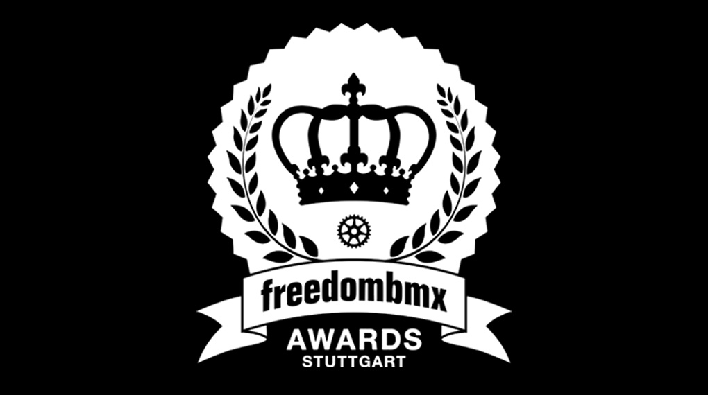SAVE THE DATE! Die freedombmx Awards kehren am 21. November 2026 nach Stuttgart zurück. Erste Infos zur Party des Jahres findest du hier.