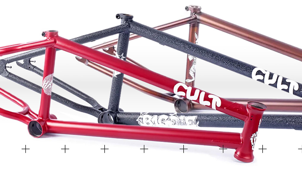 Über Traffic Distribution ist eine Lieferung feinster Ware von der Cult Crew beim Shop eures Vertrauens reingekommen. Hier erfährst du mehr.