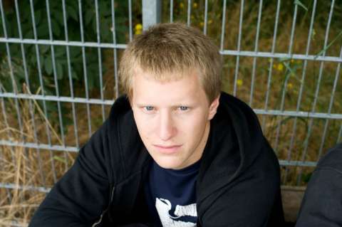 So niedlich können Hundewelpen sein