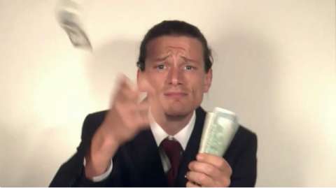 Der wohl beste "One Dude One Day"-Edit der letzten Zeit ist nun auch in HD available. Vorhang auf für den Flatlandweltmeister Michael Sommer aus Wien.