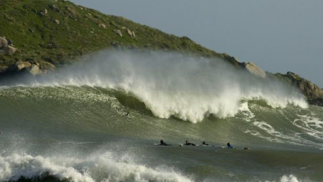 Praia-da-Vila-Imbituba