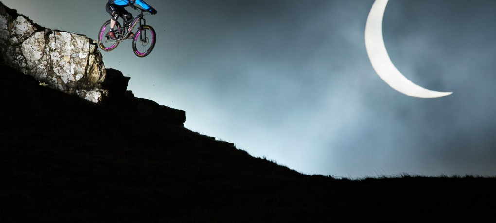 Foto: Red Bull