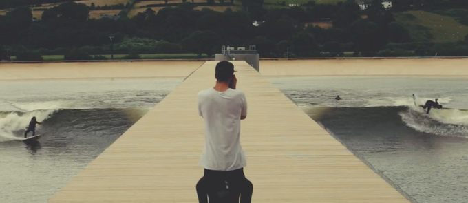 wpid-Surf-Snowdonia1.png