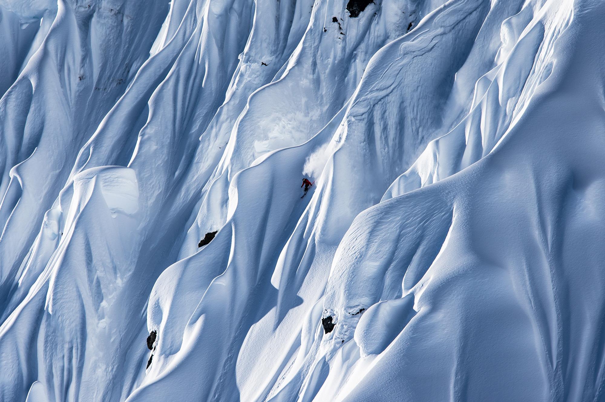 LOS_Passenger_FabianLentsch_Alaska_c.Pally_Learmond (1)
