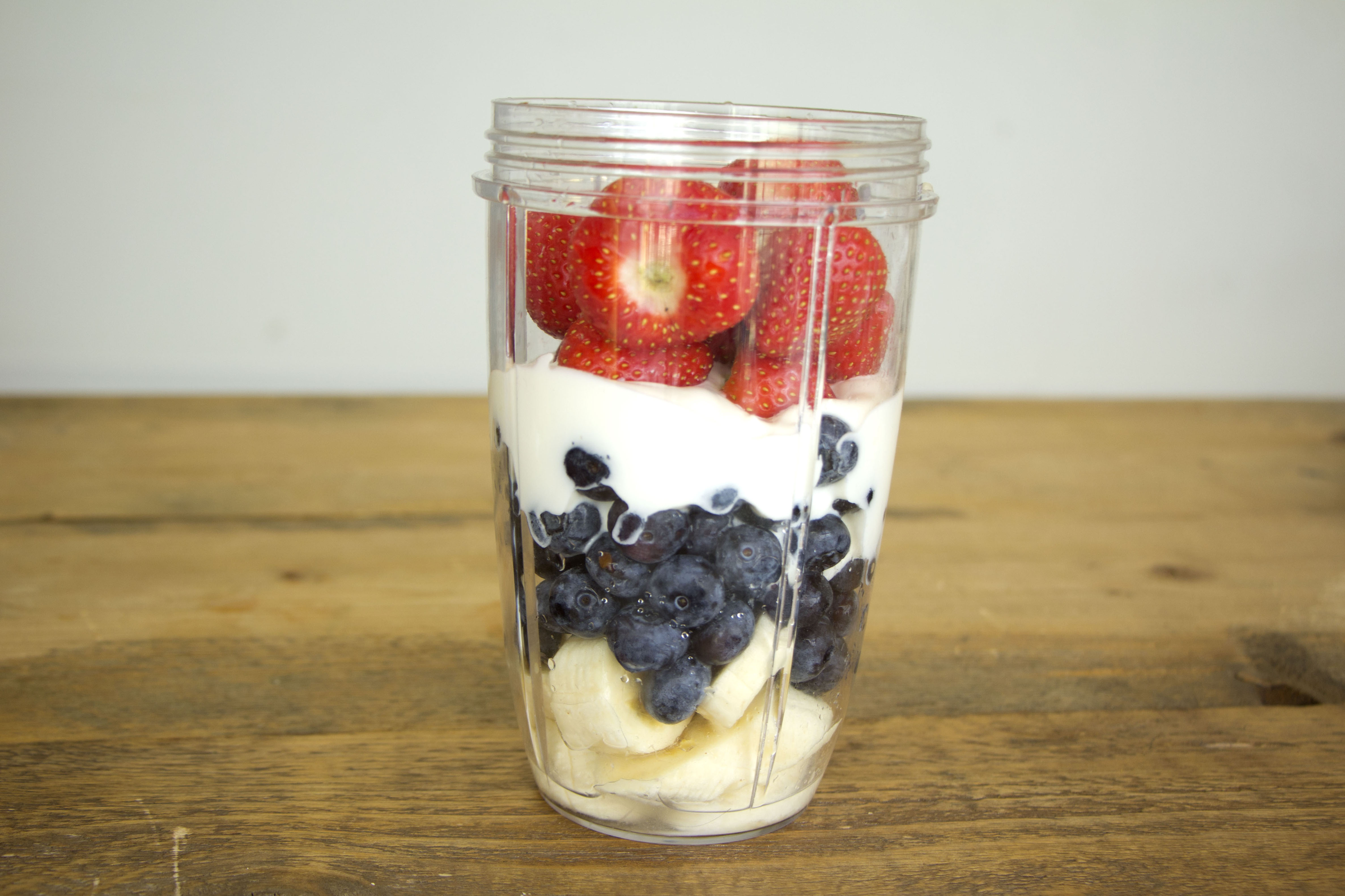 Surf-Smoothie-Strawberry-and-Blueberry