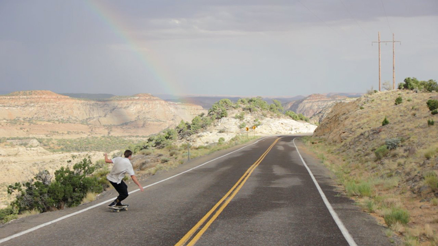 journey-to-skate-boulder.jpg