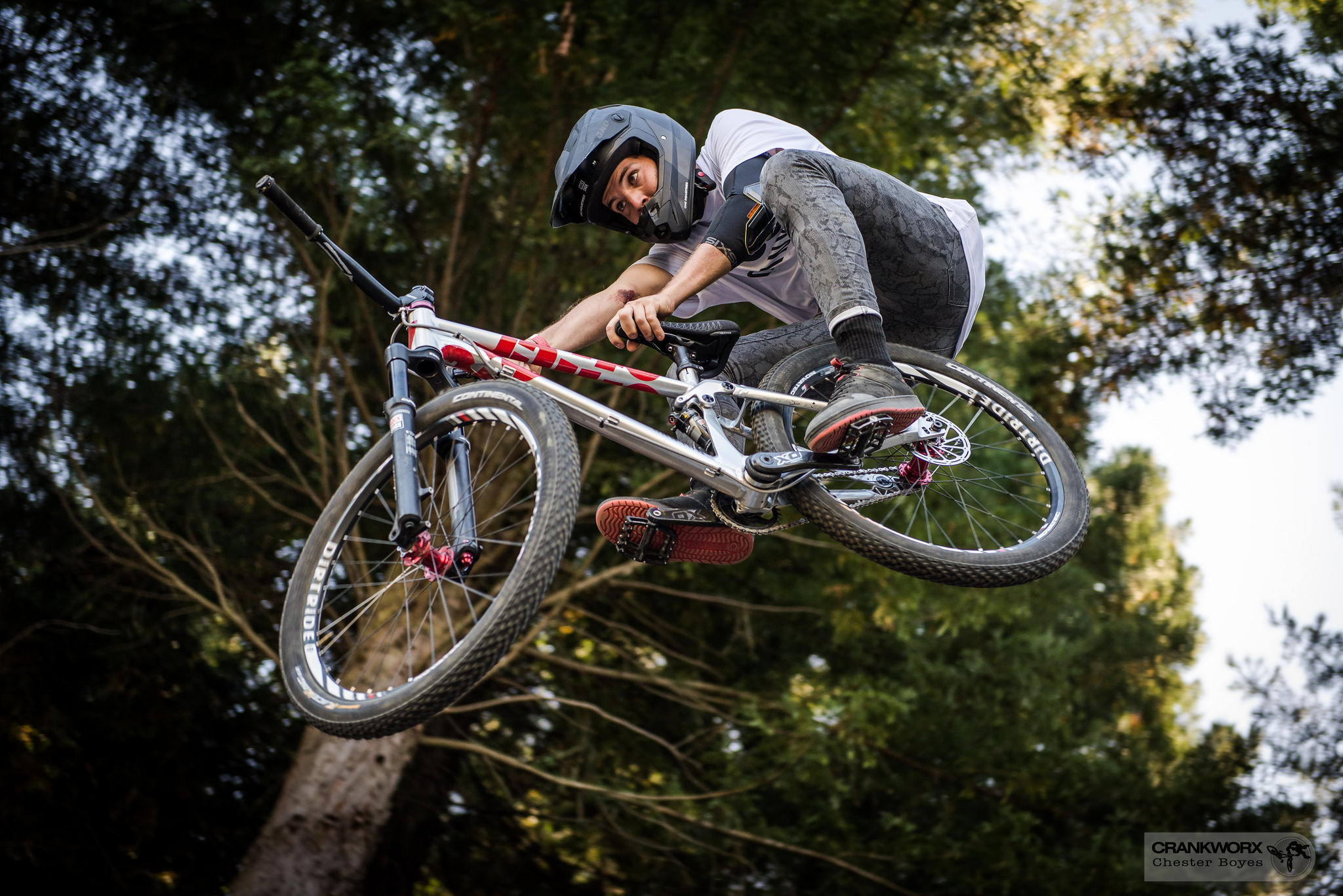 crankworx rotorua new zealand brandon semenuk brett rheeder nicholi rogatkin sam pilgrim slopestyle