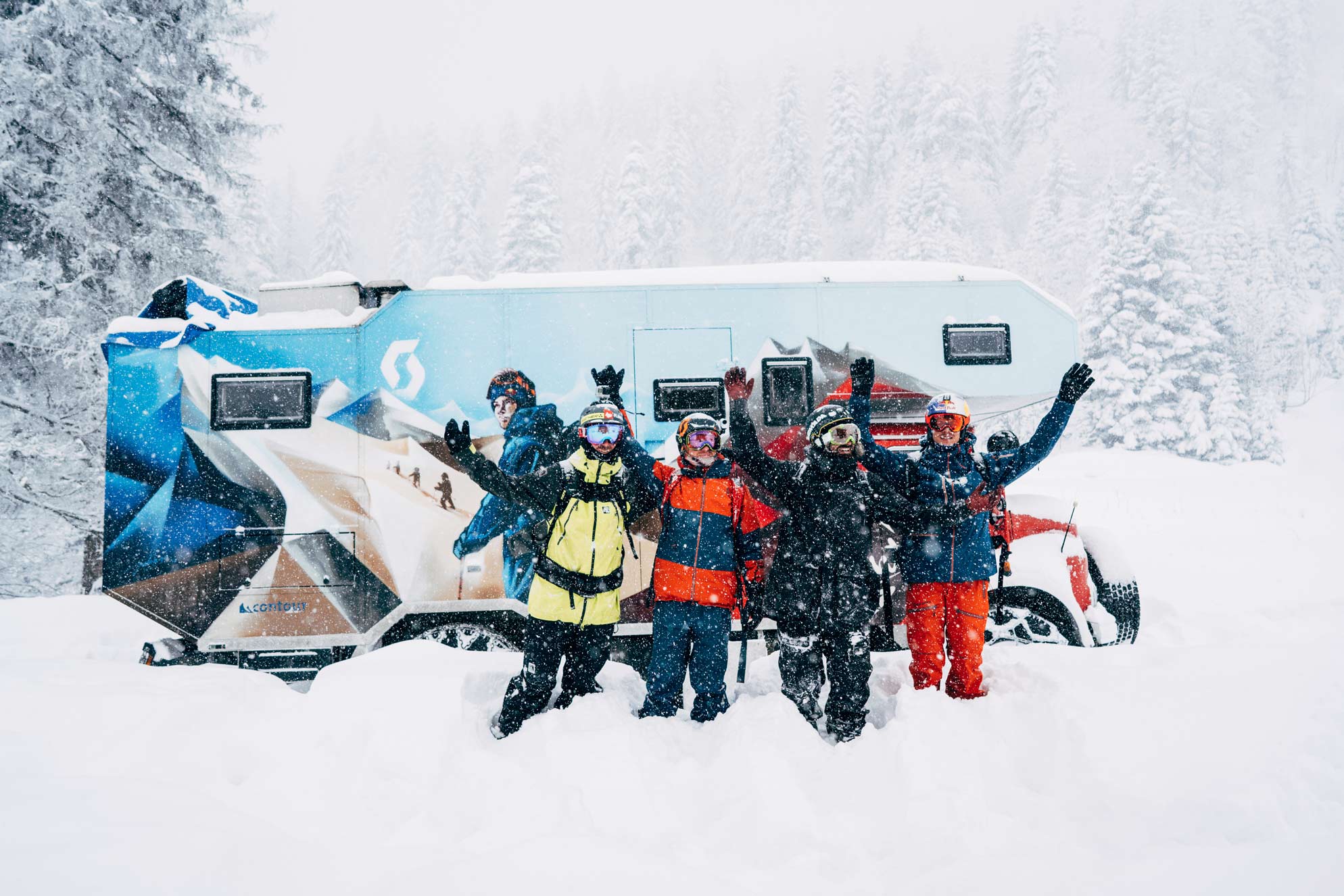 eholzknecht_160124_snowmads_NeilWilliman_DaneTudor_FabiLentsch_MarkusAscher2