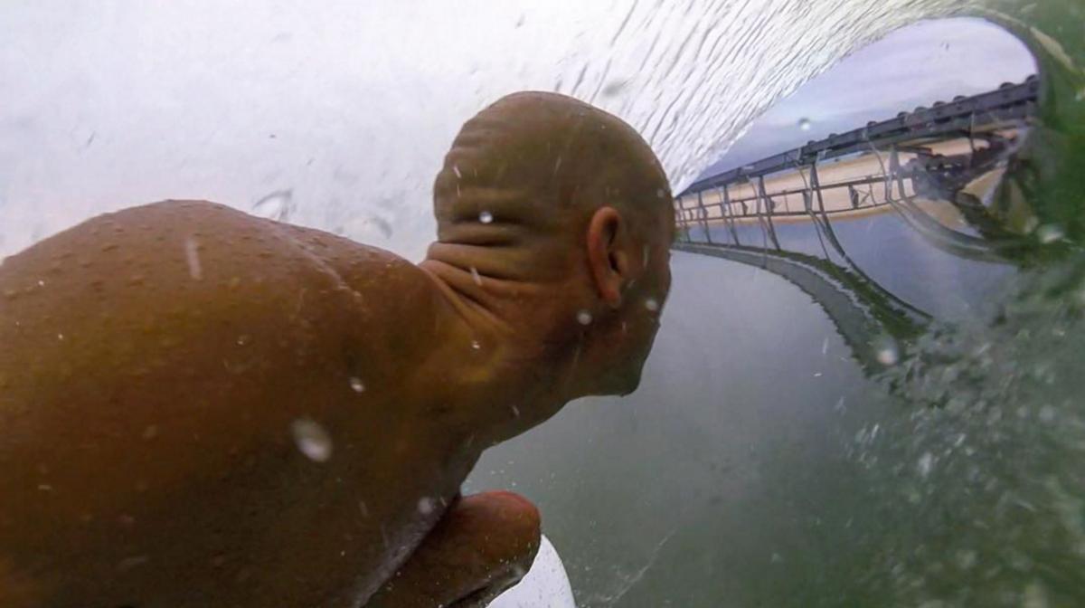 ScaleWidthWyIxMjAwIl0-Kelly-Slater