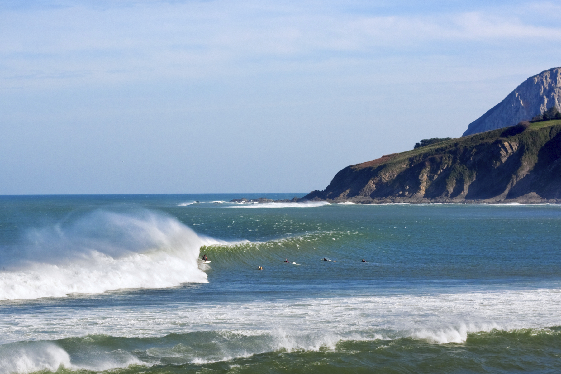 credit: iStock / Getty Images