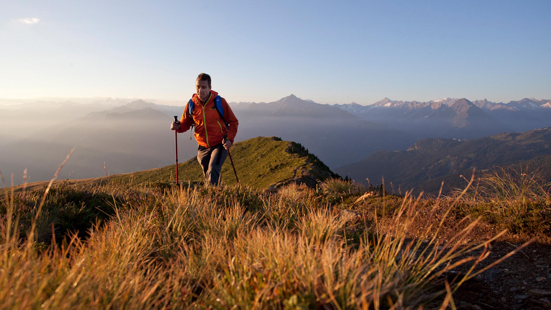 Etappe_5_hike_08
