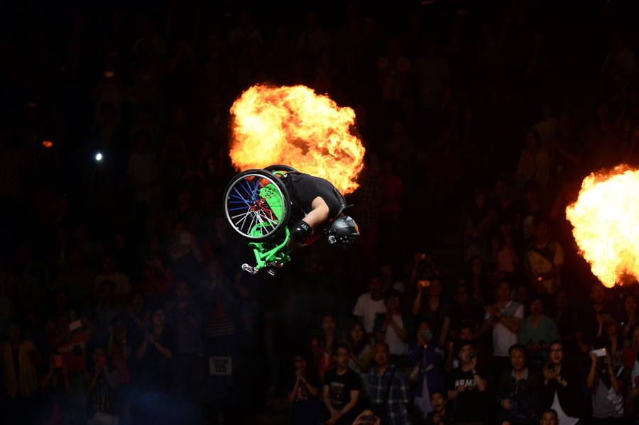 Nitro-Circus-Wheelz-Interview-Aaron-Fotheringham-02