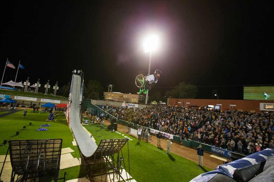 Nitro-Circus-Wheelz-Interview-Aaron-Fotheringham-07