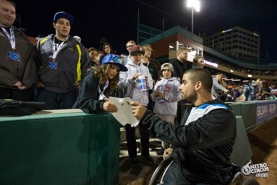 Nitro-Circus-Wheelz-Interview-Aaron-Fotheringham-09