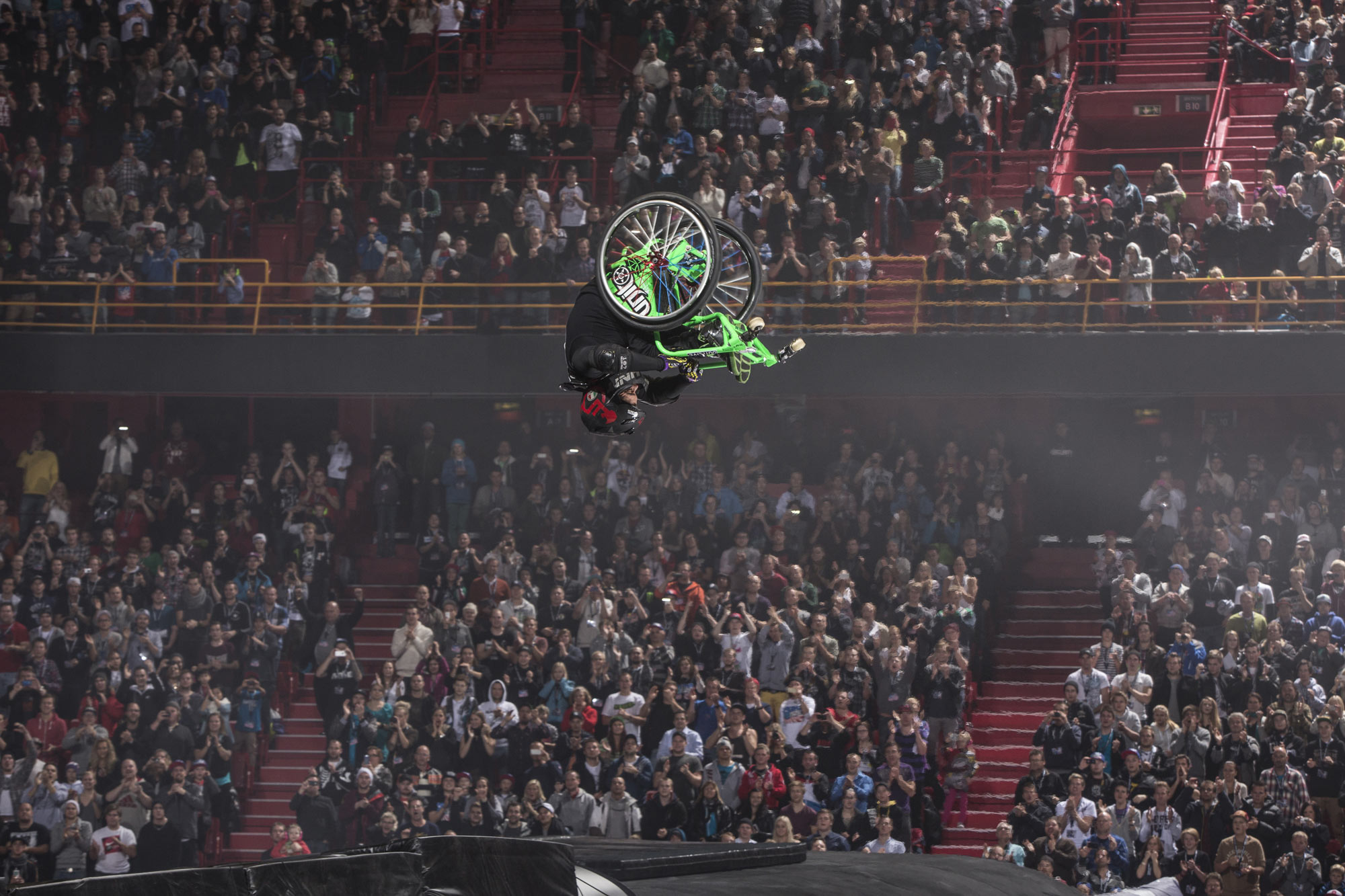 Nitro-Circus-Wheelz-Interview-Aaron-Fotheringham-Header
