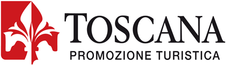 logo_red