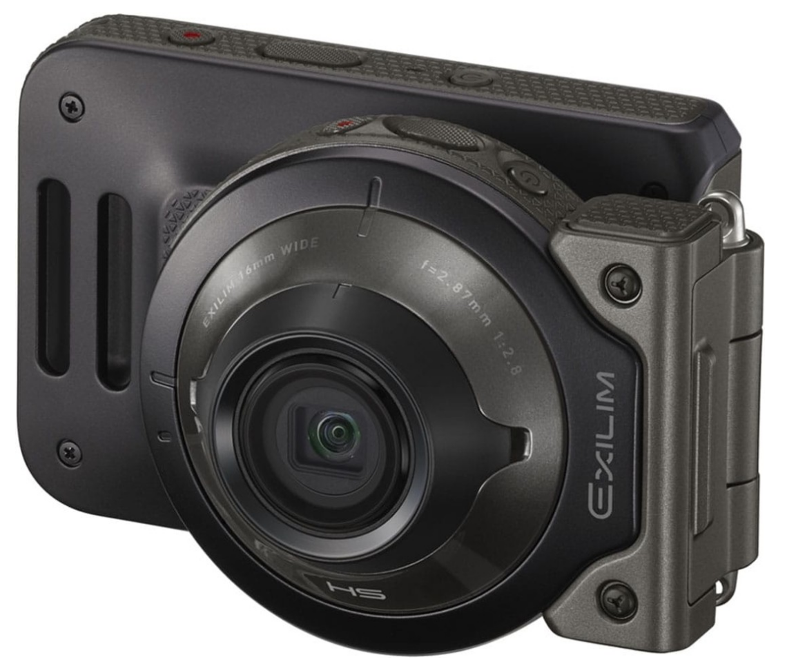 Bildschirmfoto 2016-09-06 um 15.16.28