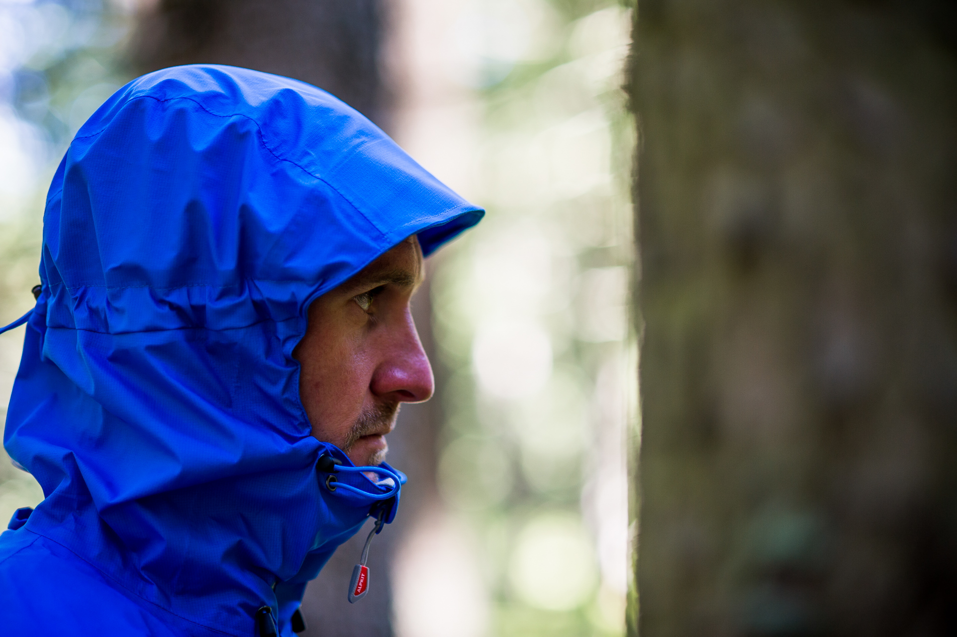 alpkit-balance-jacket-review-best-bikepacking-jackets-winter-2016-mountain-biking-outdoor-hardshell-3