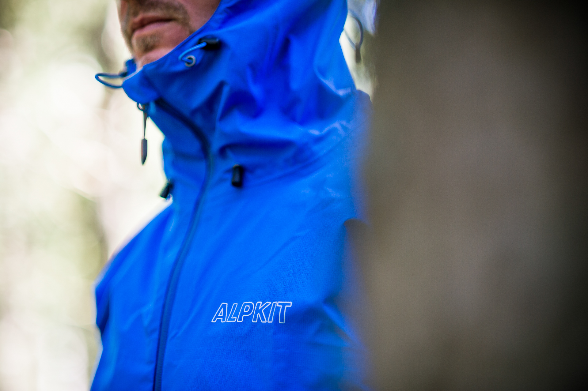 alpkit-balance-jacket-review-best-bikepacking-jackets-winter-2016-mountain-biking-outdoor-hardshell-4